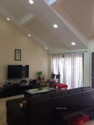 Serangoon Garden Estate (D19), Terrace #107802242